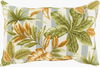 Fountain Lumbar Pillow thumbnail 0