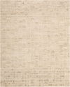 Makalu Handmade Rug thumbnail 0