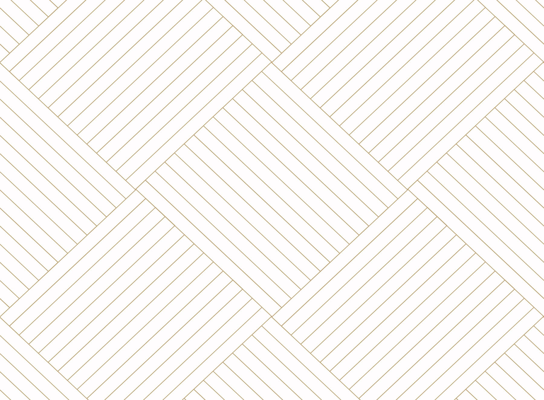 Twisted Tailor Gold Wallpaper, by York Wall, 27' length x 2'3" width x 0.02" depth View 1