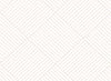 Twisted Tailor Gold Wallpaper 0 Twisted Tailor Gold Wallpaper thumbnail 0
