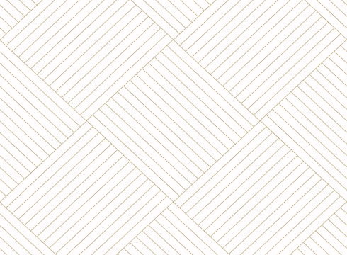 Twisted Tailor Gold Wallpaper