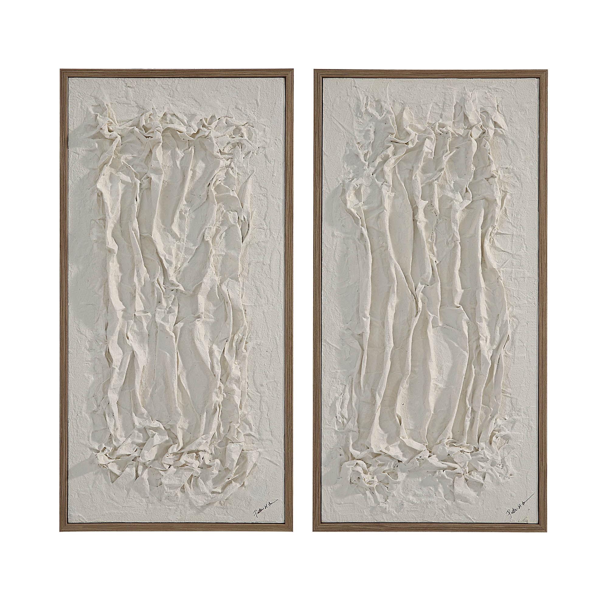 Volterra Wall Art large image 