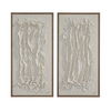 Volterra Wall Art thumbnail 0
