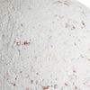 Karena Ivory Table Lamp thumbnail 6