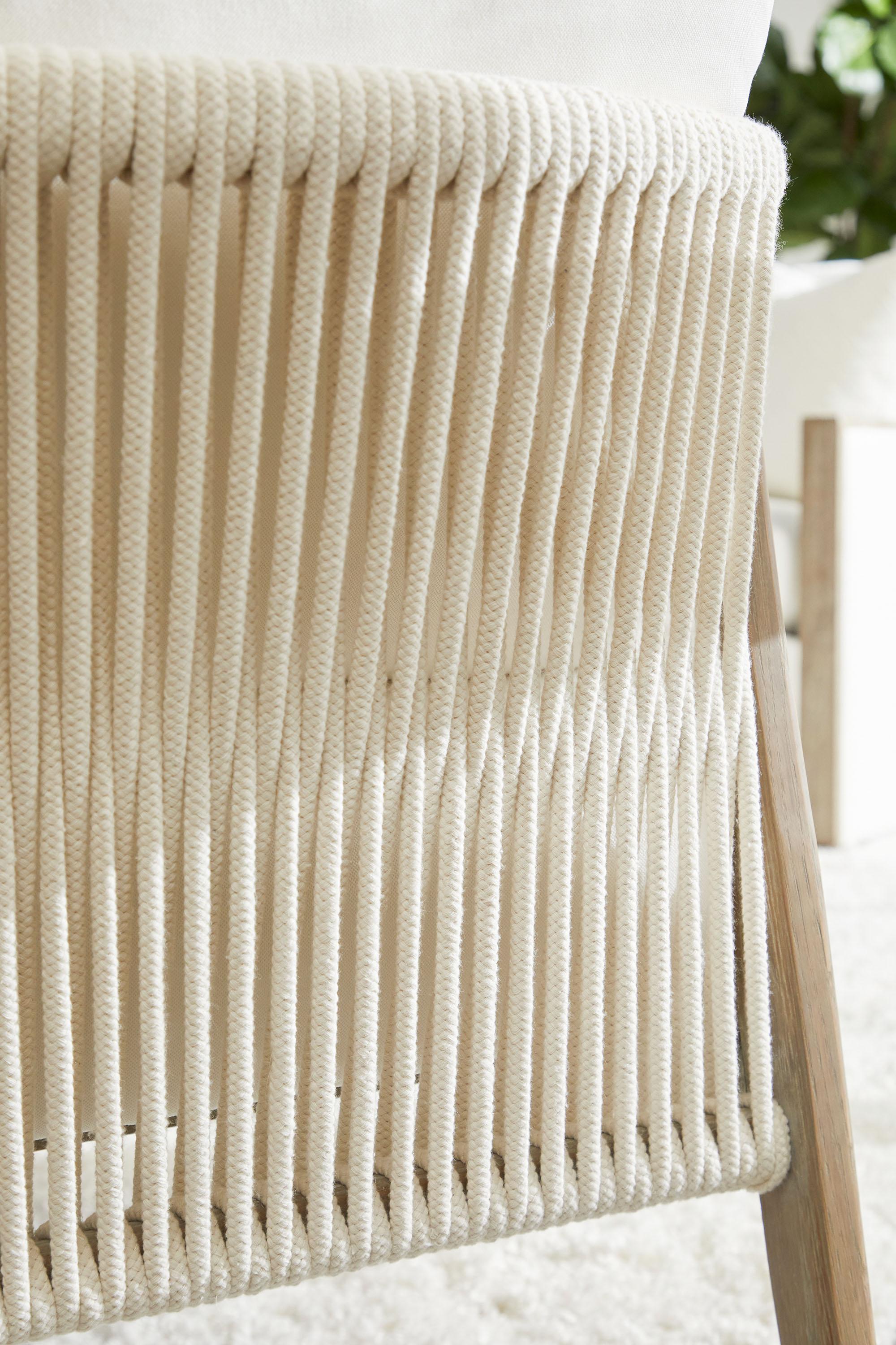 Harbor Club Chair, Accent Chair by Essentials for Living, 29.5" width x 35" height x 32" depth View 11