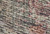 Amber Lewis x Loloi Palermo Wall Art, Wall Hanging, 26" length x 26" width thumbnail 4