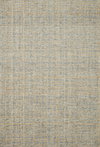 Chris Loves Julia x Loloi Polly Rug, 5' length x 7'6" width thumbnail 1