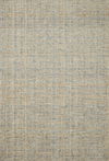 Chris Loves Julia x Loloi Polly Rug, 8'6" length x 11'6" width thumbnail 1