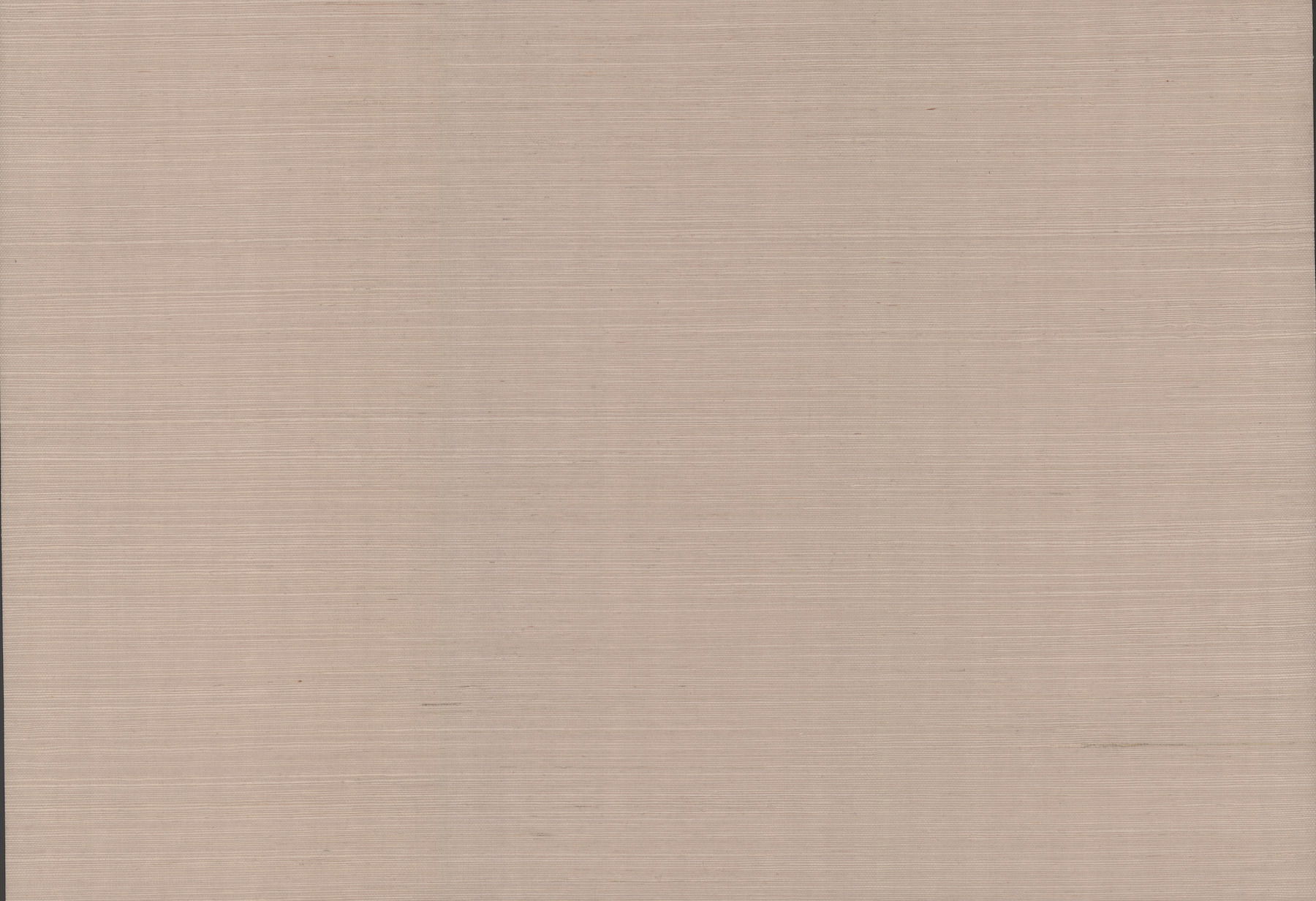 Palette Linen Wallpaper large image 