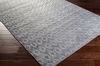 Castlebury Handmade Rug thumbnail 0