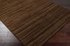 Gradience Handmade Rug thumbnail 0