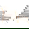 Bacara Club Chair thumbnail 6