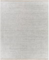 Dalia Handmade Rug, by Surya, 14' length x 10' width thumbnail