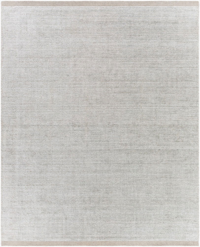 Dalia Handmade Rug large image 