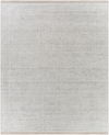 Dalia Handmade Rug thumbnail 0
