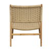 Mable Occasional Chair thumbnail 3