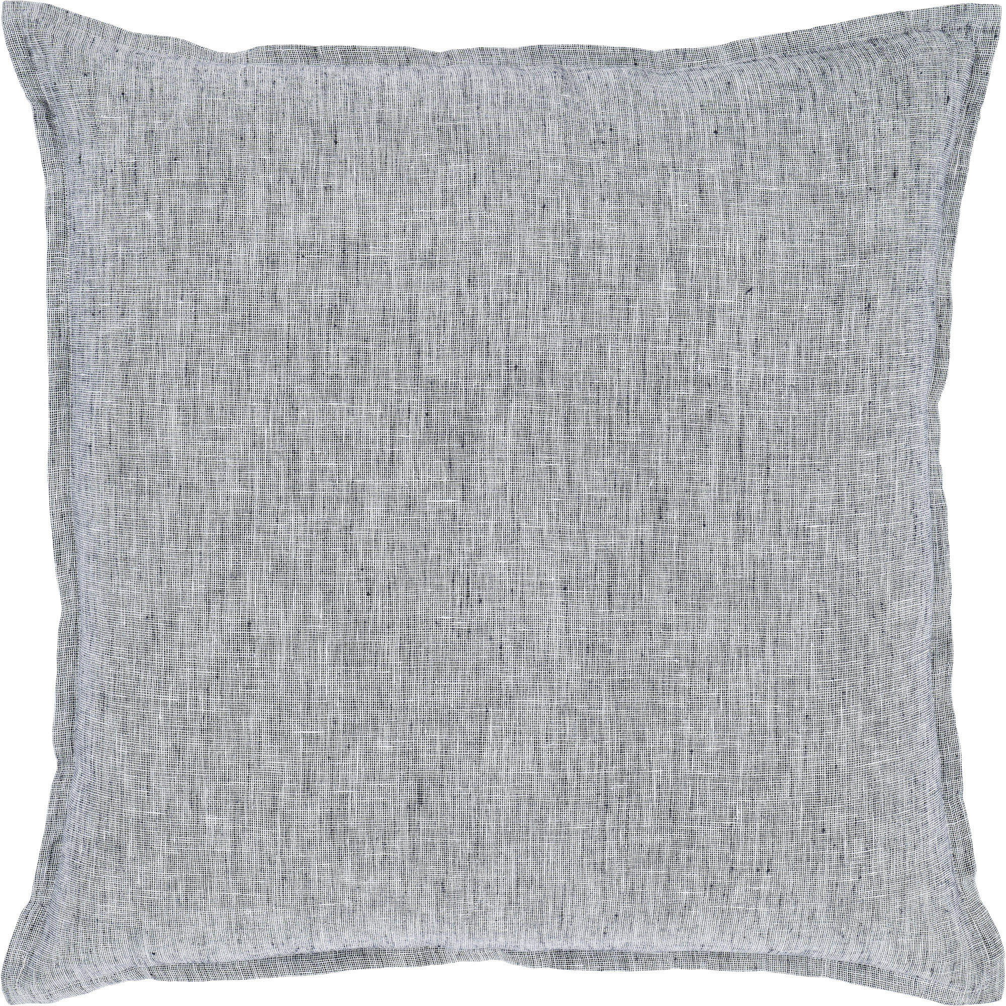 Oriana Indoor Pillow large image 