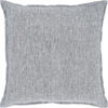 Oriana Indoor Pillow thumbnail 0