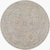Avant Garde Machine Woven Rug thumbnail 0
