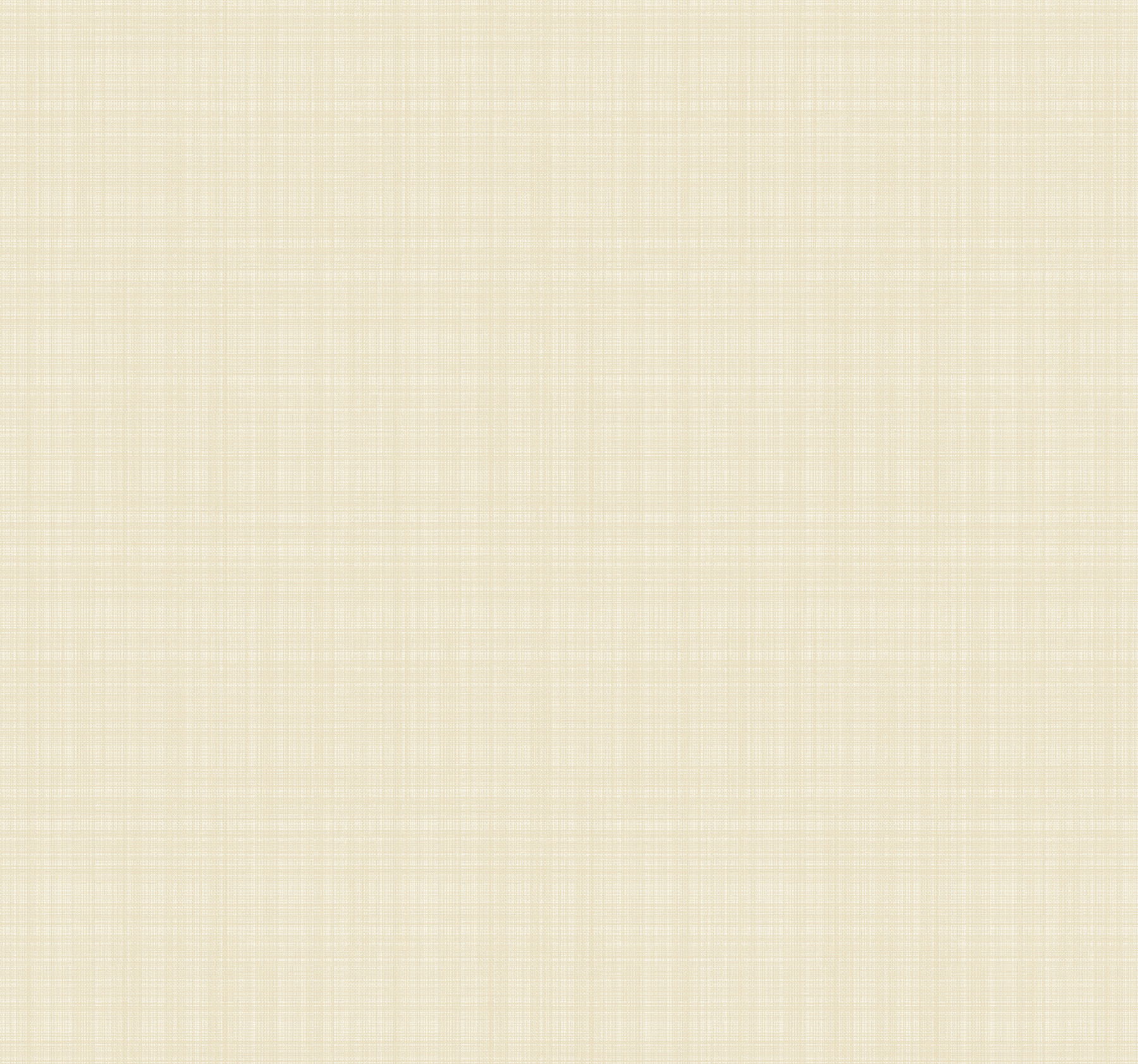 Bordeaux Ivory Wallpaper large image 