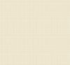 Bordeaux Ivory Wallpaper thumbnail 2