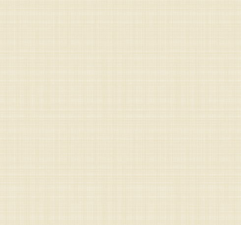Bordeaux Ivory Wallpaper