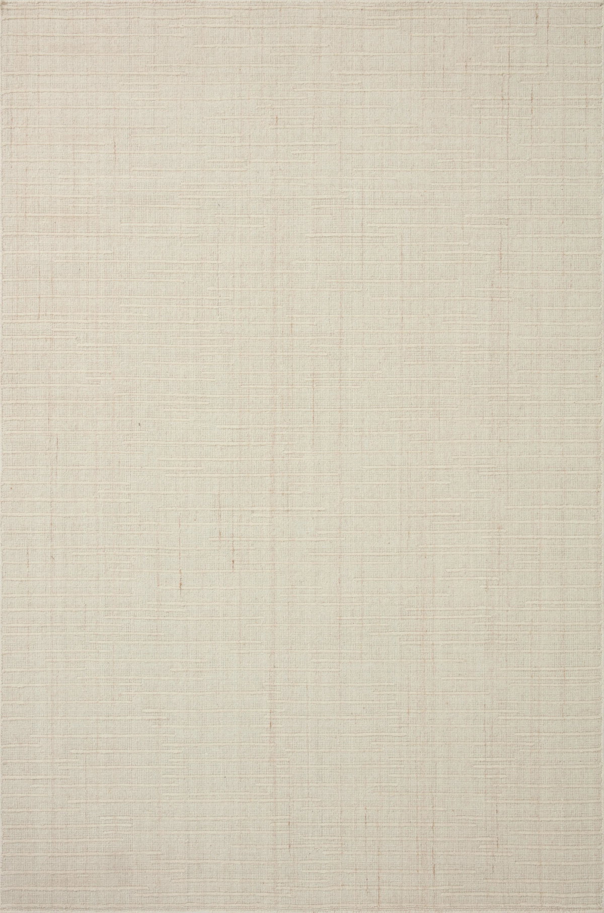 Loloi Brooks Rug, 2'6" length x 13' width View 1