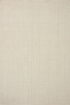 Loloi Brooks Rug, 2'6" length x 13' width thumbnail 1