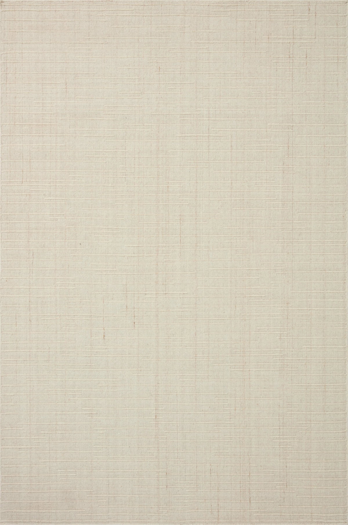 Loloi Brooks Rug, 7'9" length x 9'9" width View 1