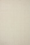 Loloi Brooks Rug, 7'9" length x 9'9" width thumbnail 1