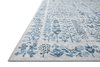 Rifle Paper Co. x Loloi Maison Rug, 2' length x 5' width thumbnail 3
