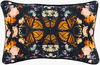 Metamorphosis Lumbar Pillow thumbnail 0