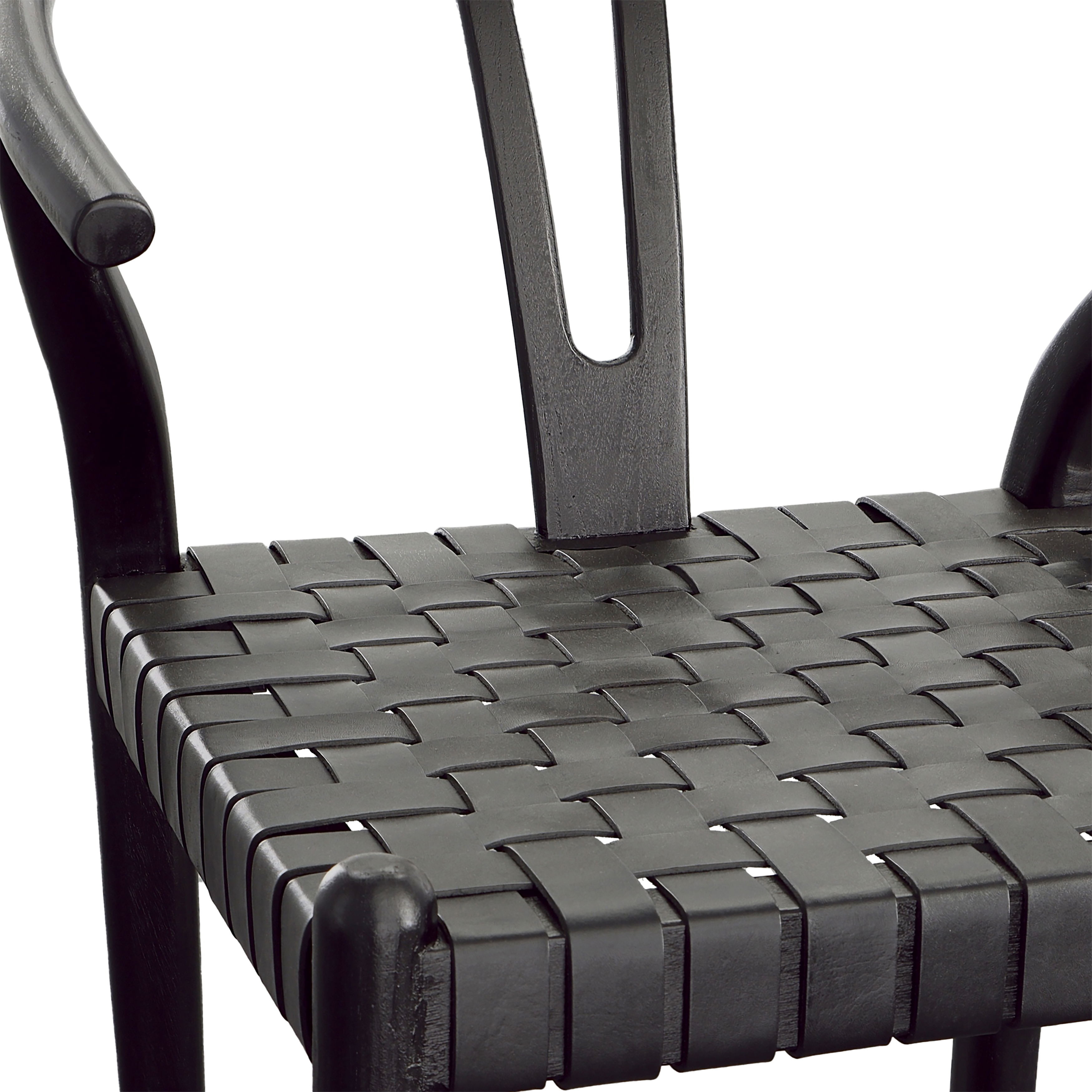 Bernice Counter Stool large image 