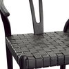 Bernice Counter Stool thumbnail 4