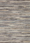 Loloi Theory Rug, 1'6" length x 1'6" width thumbnail