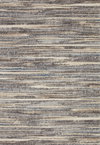 Loloi Theory Rug, 2'7" length x 7'8" width thumbnail 1