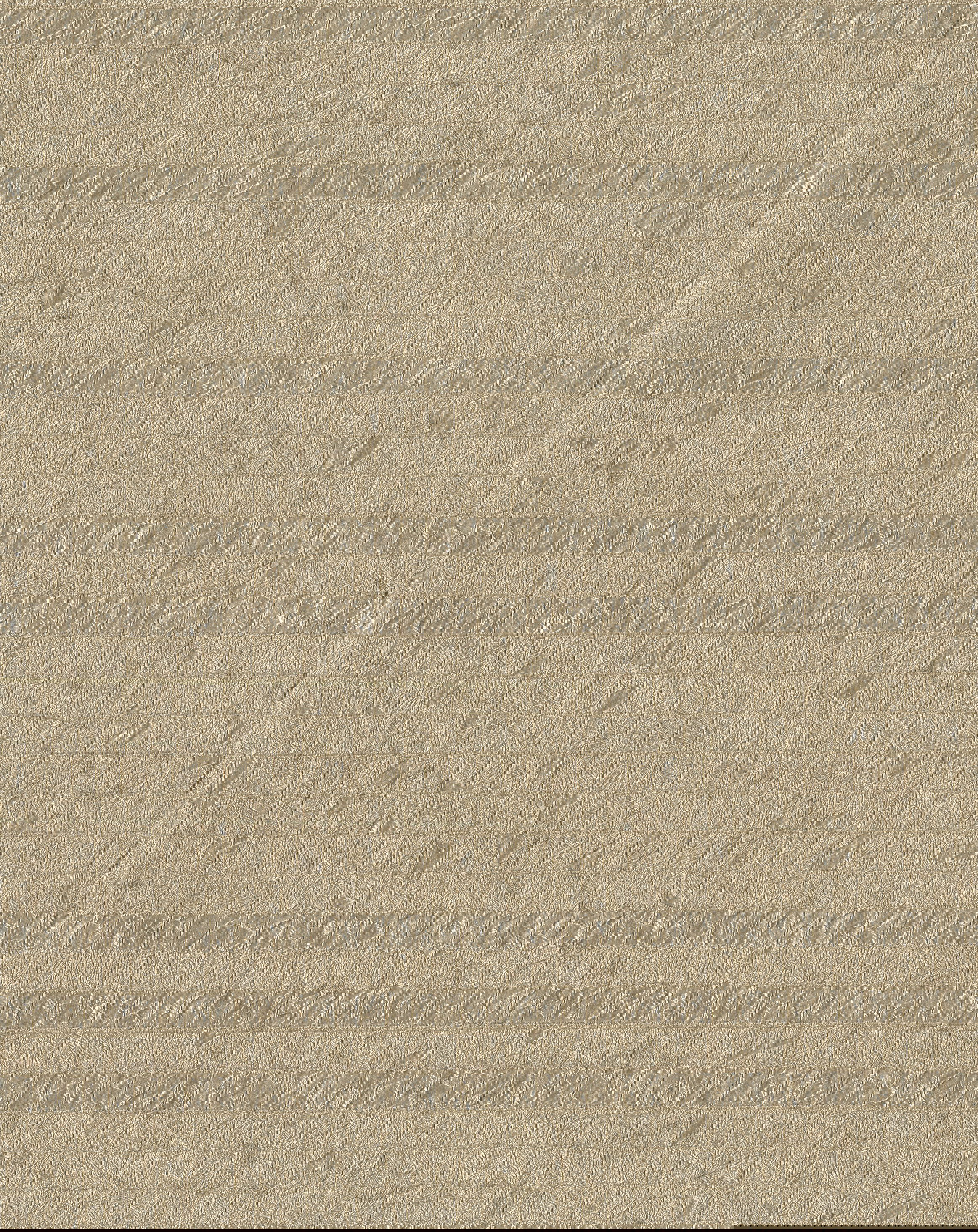 Pearla Brown Wallpaper large image 