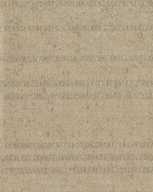 Pearla Brown Wallpaper