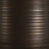 Calderone Bronze Table Lamp, by Uttermost, 18" width x 26.75" height x 18" depth thumbnail 7
