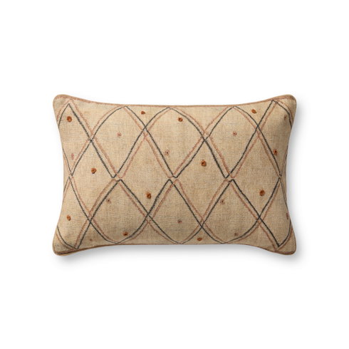 Loloi Multi Pillow