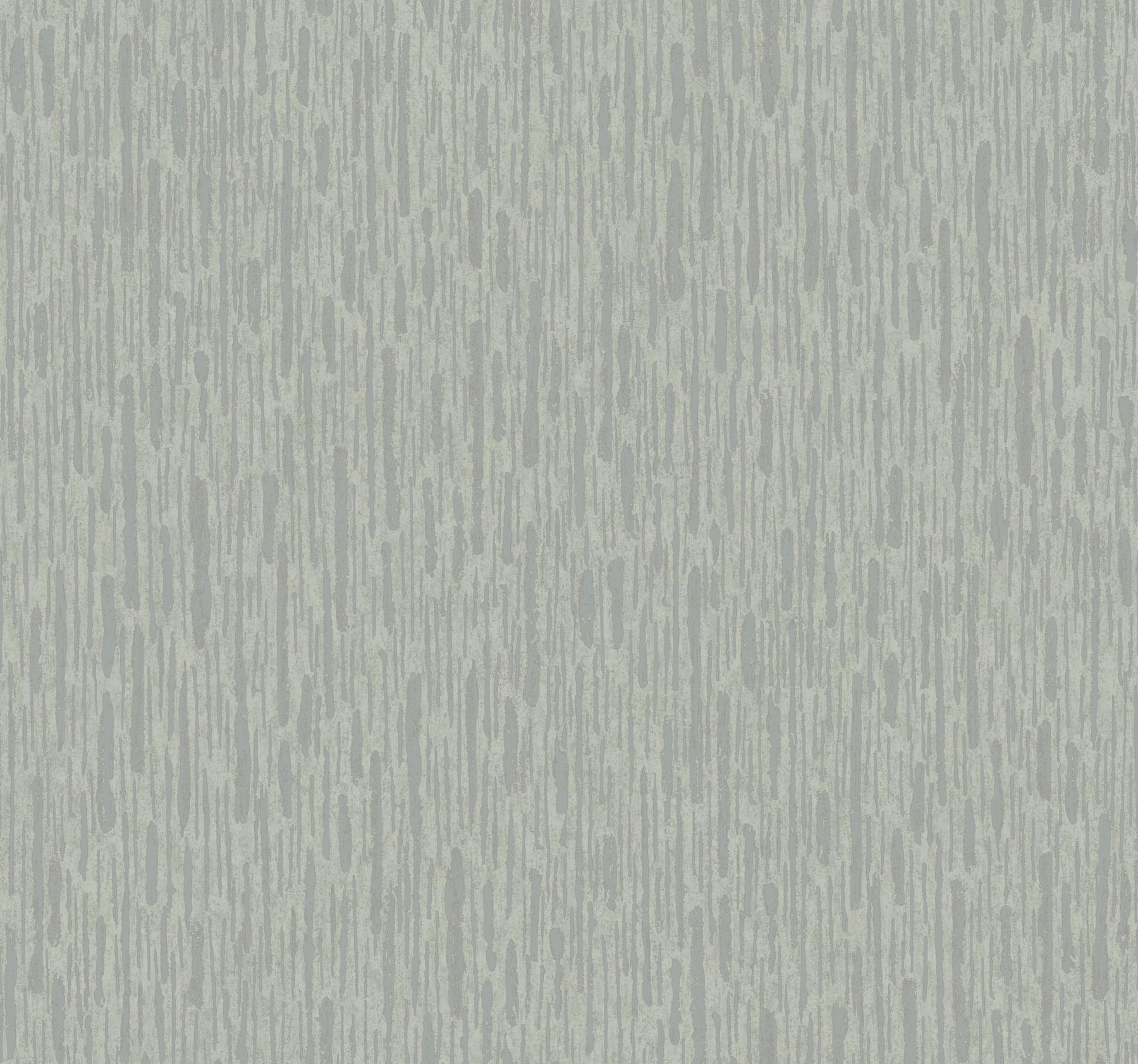 Metallic Cascade Pale Green & Silver Wallpaper large image 