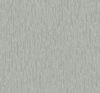 Metallic Cascade Pale Green & Silver Wallpaper thumbnail 0