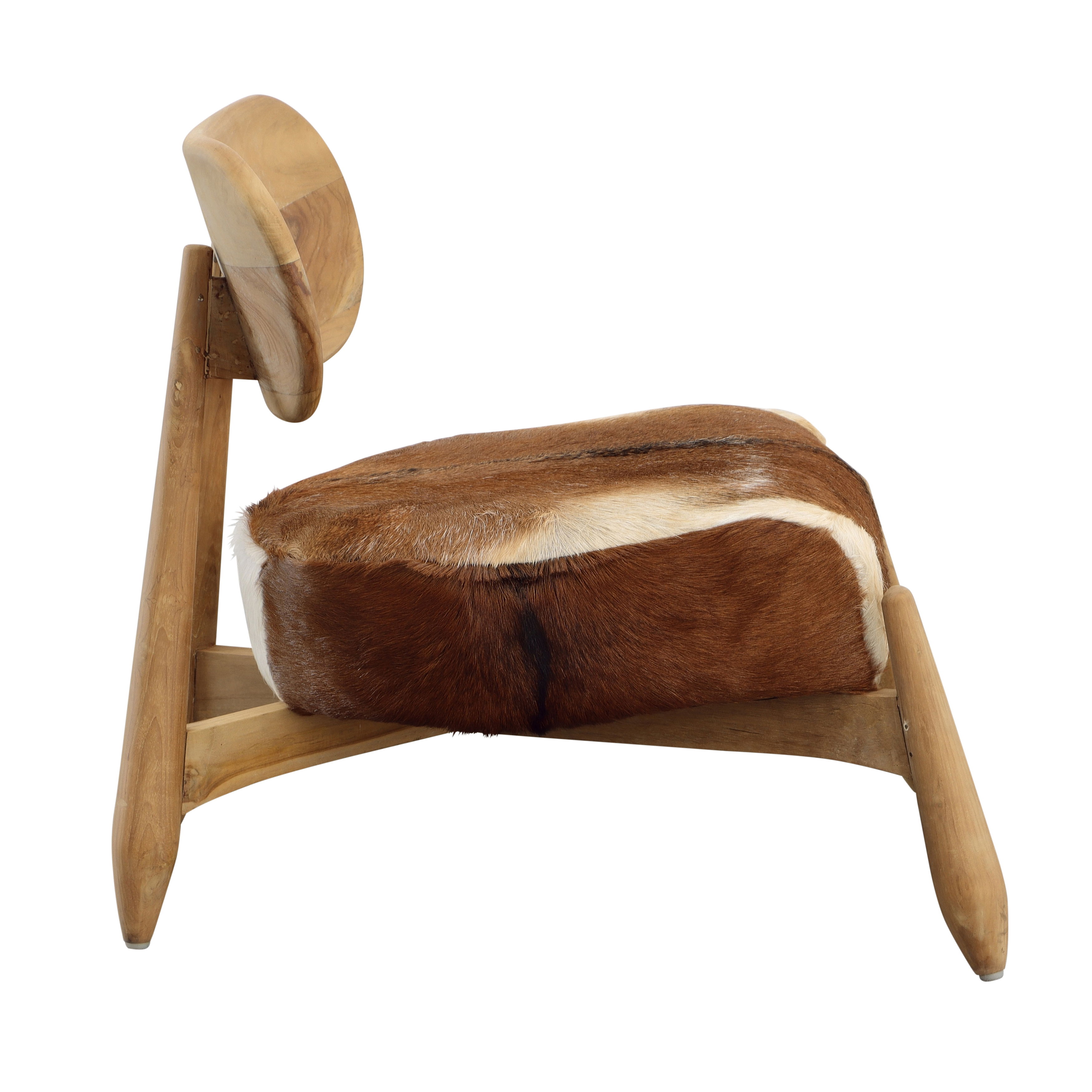 Guleen Occasional Chair large image 