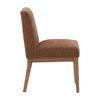 Weilan Dining Chair Latte thumbnail 2