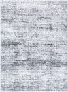 Andorra Plus Machine Woven Rug, by Surya, 1'3.75" length x 1'3.75" width thumbnail