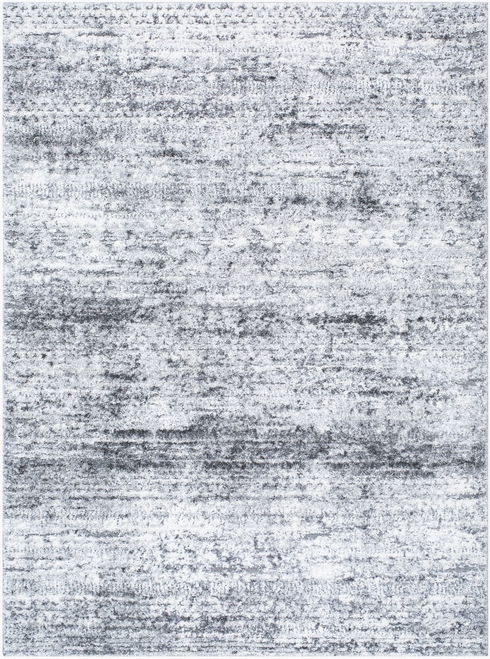 Andorra Plus Machine Woven Rug