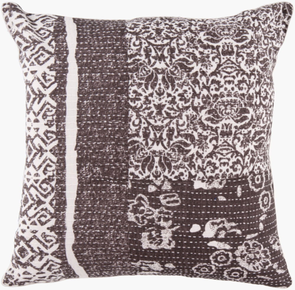 Kheta Accent Pillow large image 