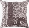Kheta Accent Pillow thumbnail 0