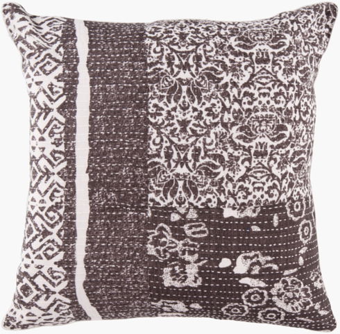 Kheta Accent Pillow