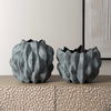 Verdant Bronze Vases Set/2 thumbnail 3